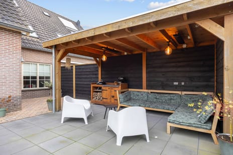 Jan de Rijklaan 24 tertiary image