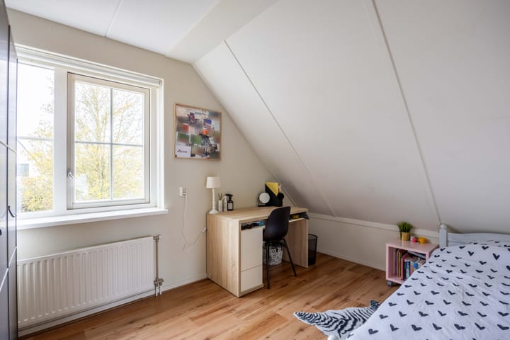 Foto 33 van Jan de Rijklaan 24