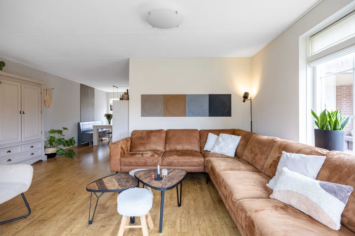 Foto 17 van Jan de Rijklaan 24