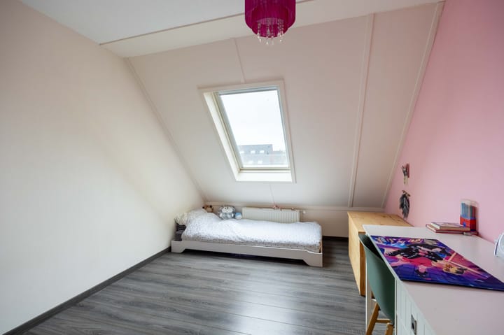 Foto 35 van Jan de Rijklaan 24