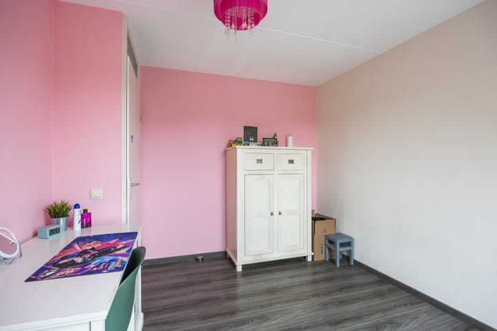 Foto 36 van Jan de Rijklaan 24