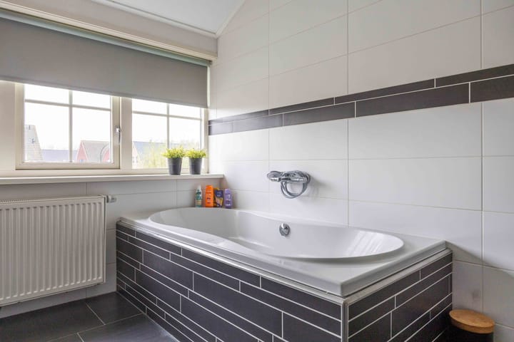 Foto 38 van Jan de Rijklaan 24