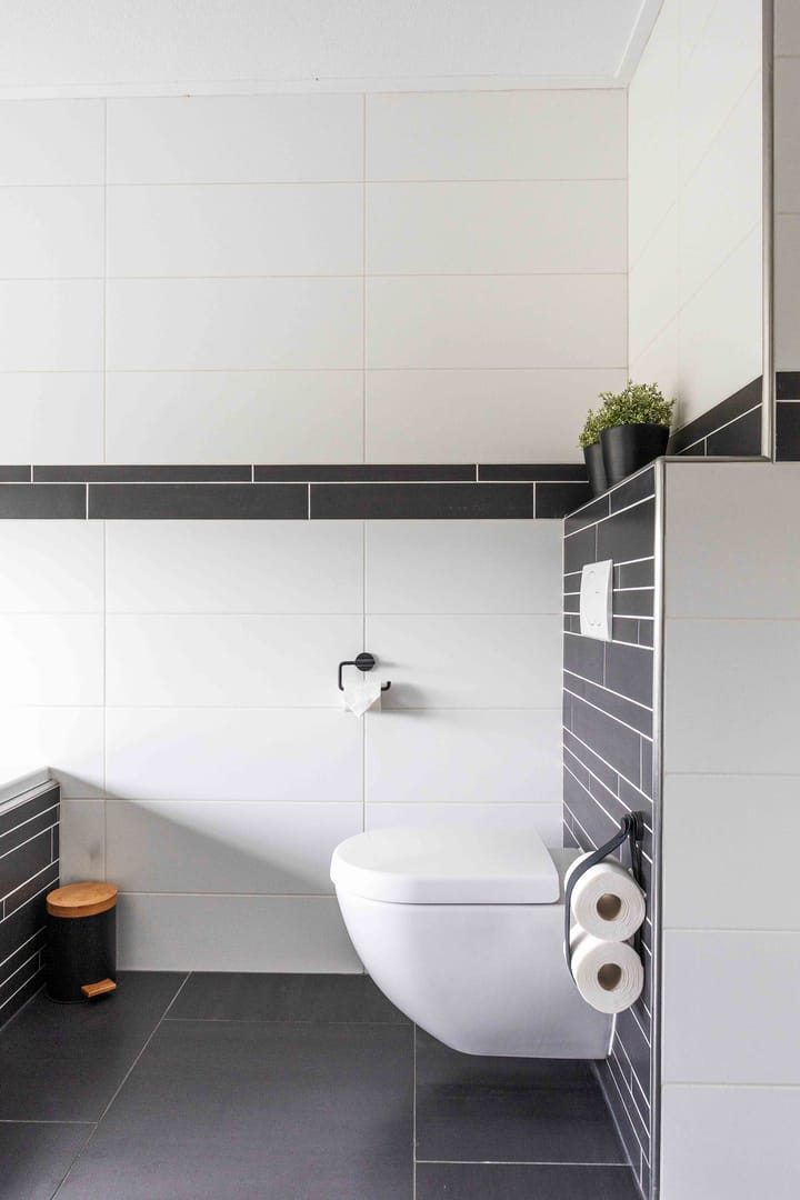 Foto 40 van Jan de Rijklaan 24