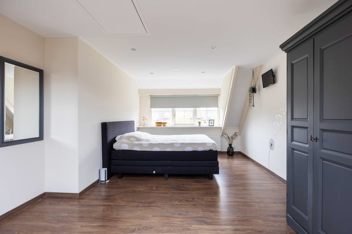 Foto 41 van Jan de Rijklaan 24