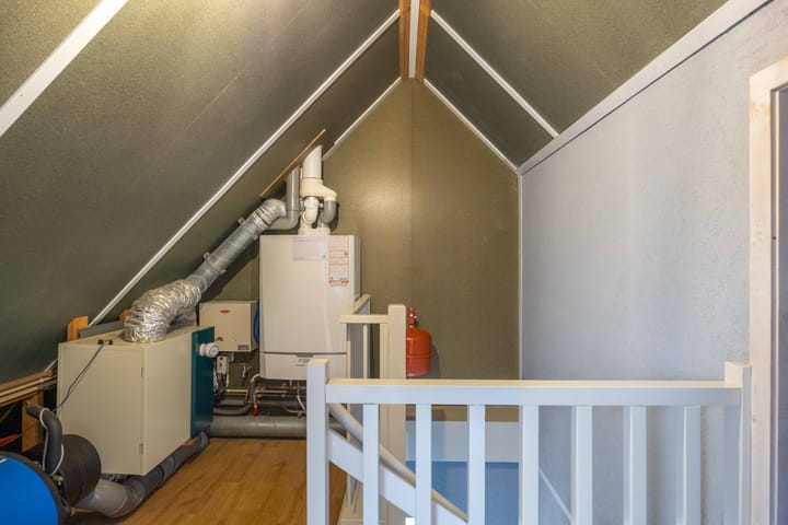 Foto 43 van Jan de Rijklaan 24