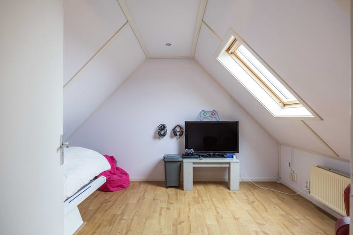 Foto 44 van Jan de Rijklaan 24