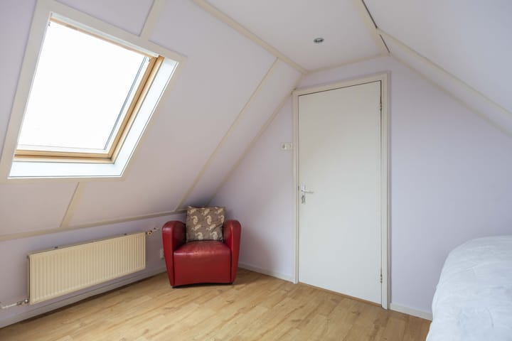 Foto 45 van Jan de Rijklaan 24