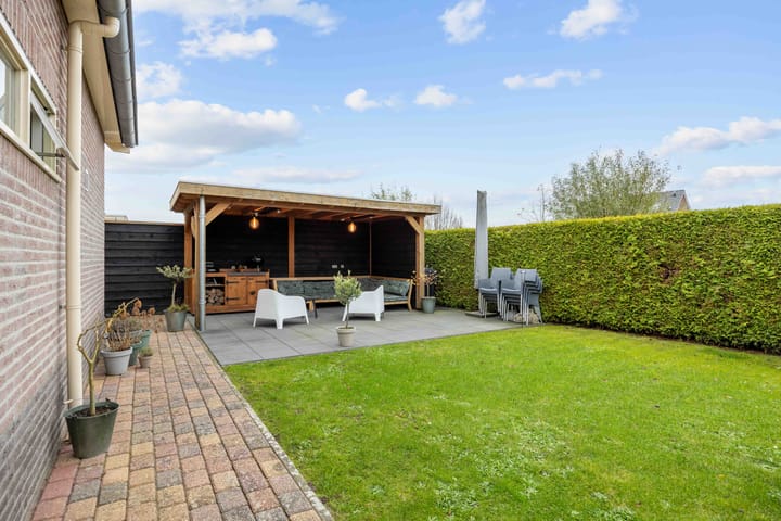 Foto 46 van Jan de Rijklaan 24