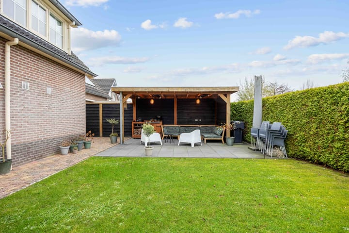 Foto 47 van Jan de Rijklaan 24