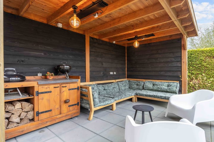 Foto 49 van Jan de Rijklaan 24