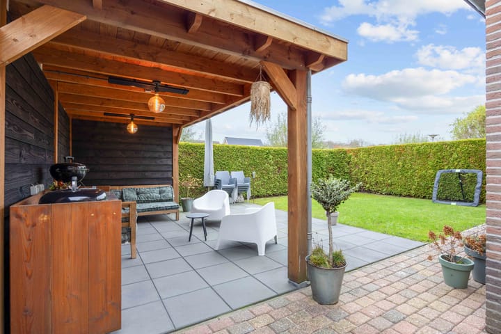 Foto 50 van Jan de Rijklaan 24