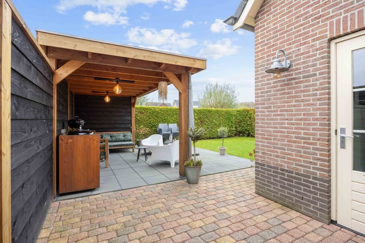 Foto 52 van Jan de Rijklaan 24