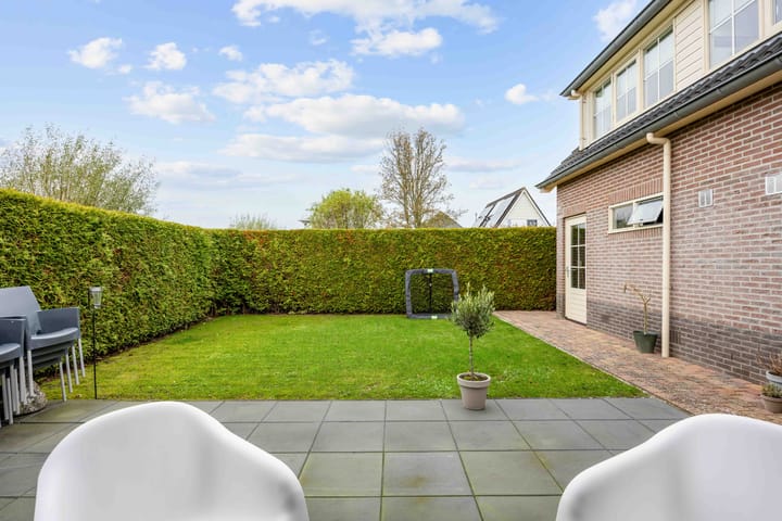 Foto 53 van Jan de Rijklaan 24