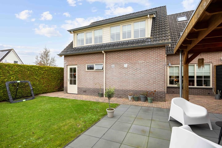 Foto 54 van Jan de Rijklaan 24