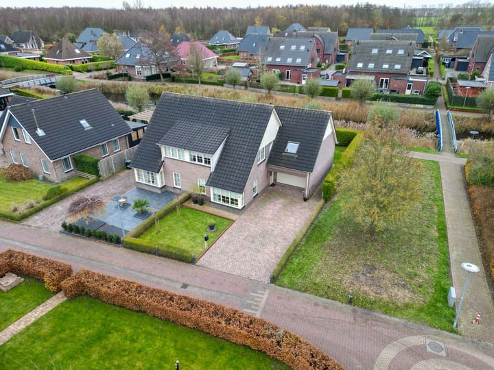 Foto 56 van Jan de Rijklaan 24