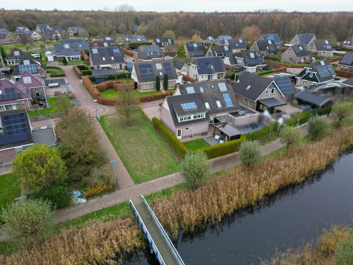 Foto 57 van Jan de Rijklaan 24