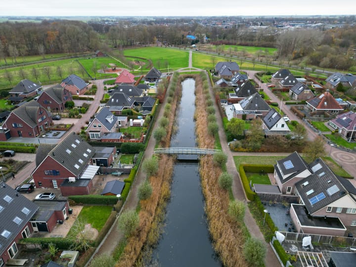 Foto 58 van Jan de Rijklaan 24