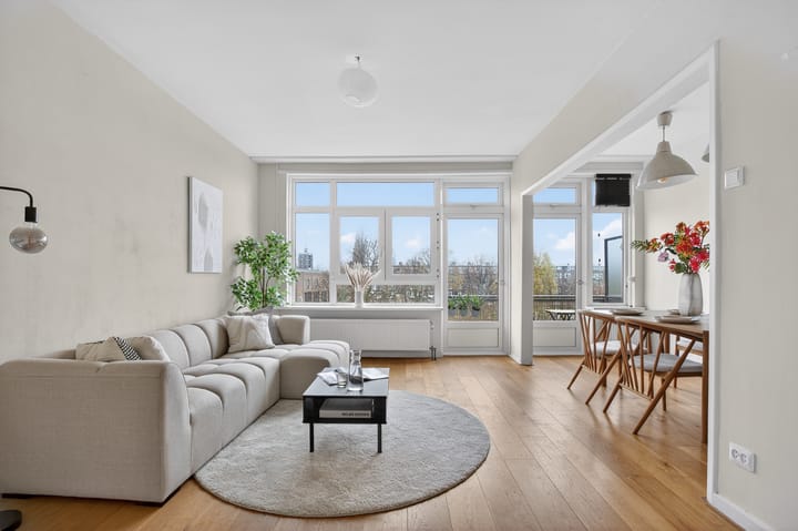 Heer Halewijnstraat 7-2