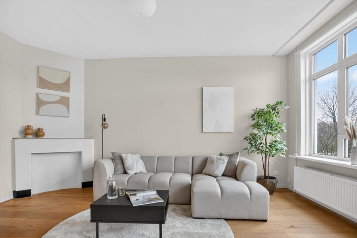 Foto 4 van Heer Halewijnstraat 7-2