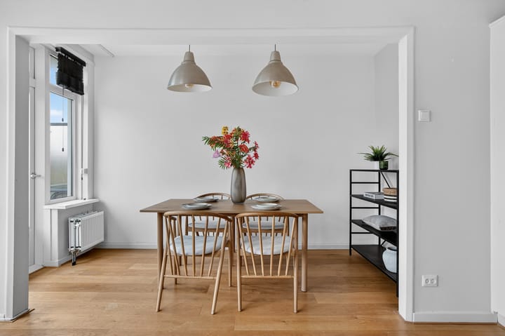 Foto 5 van Heer Halewijnstraat 7-2