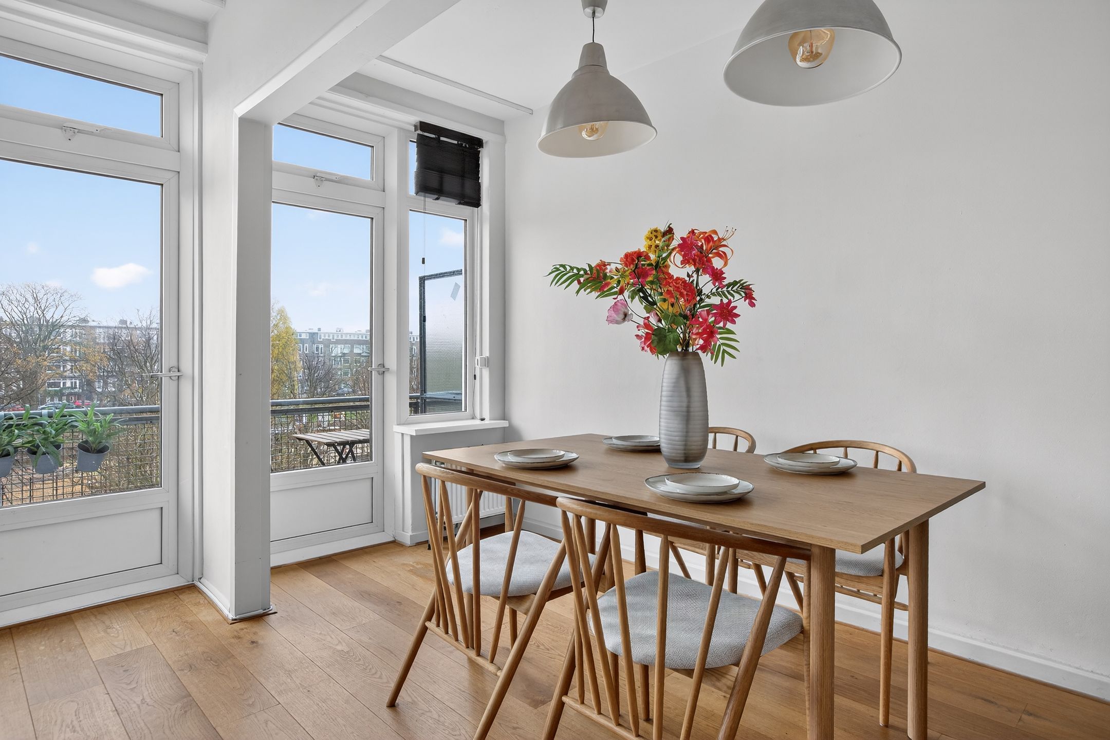 Foto 6 van Heer Halewijnstraat 7-2