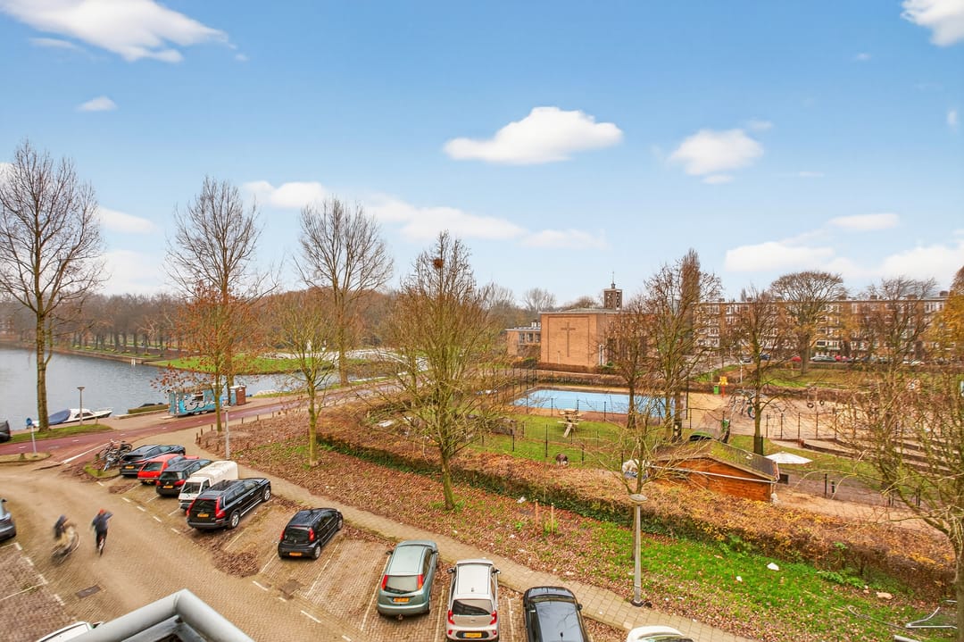 Foto 8 van Heer Halewijnstraat 7-2