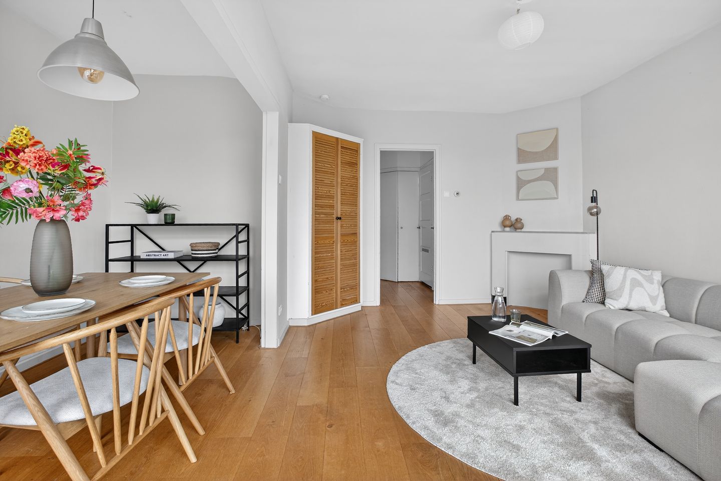 Foto 10 van Heer Halewijnstraat 7-2