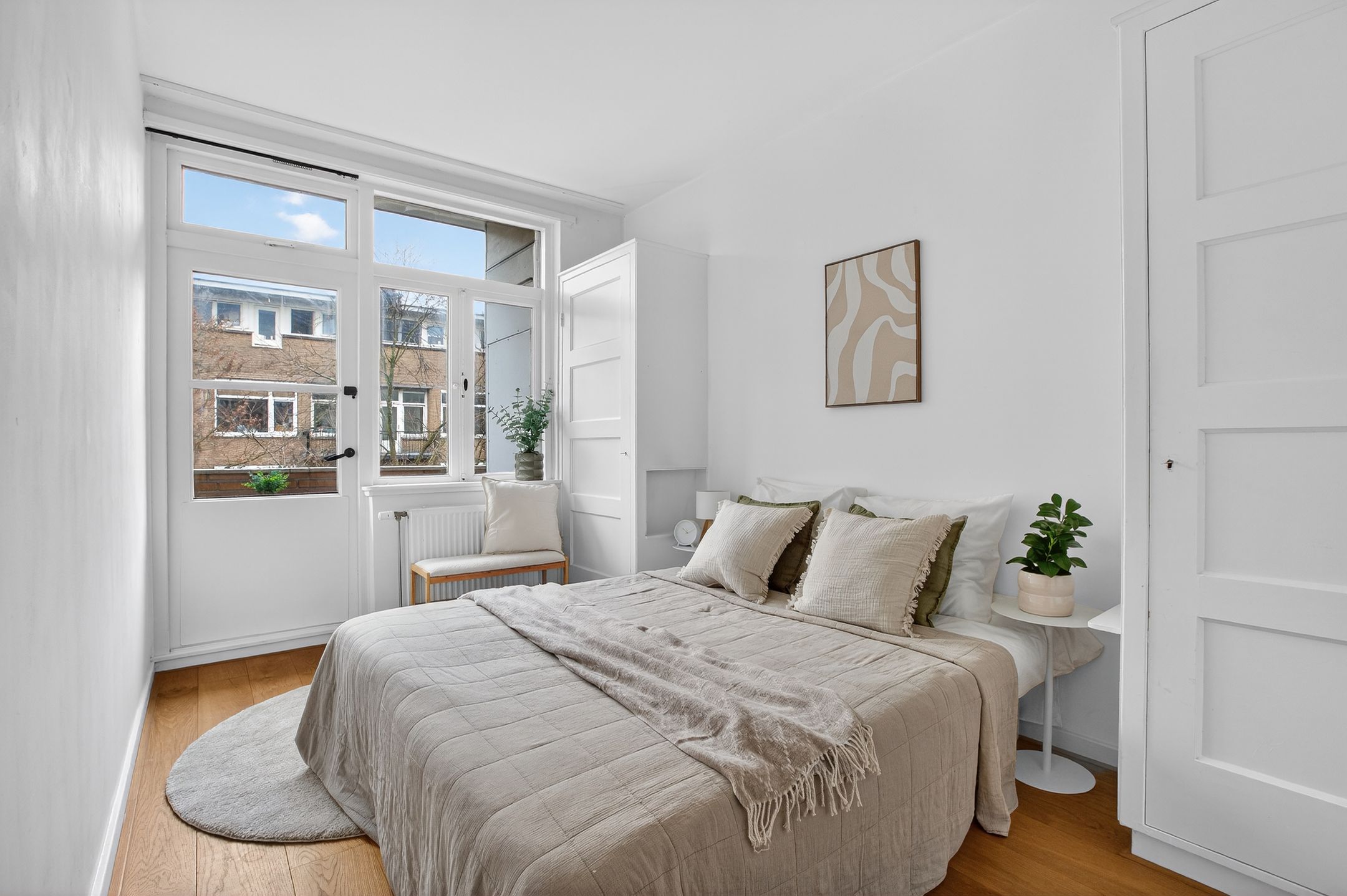 Foto 12 van Heer Halewijnstraat 7-2