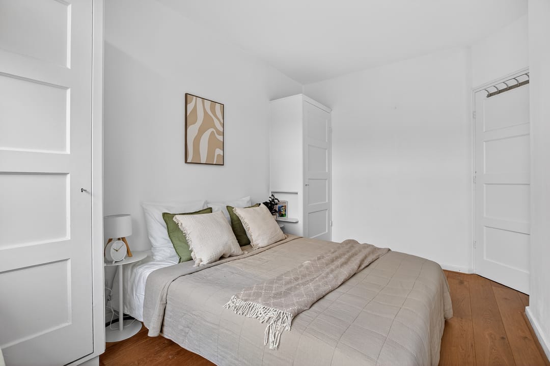 Foto 13 van Heer Halewijnstraat 7-2