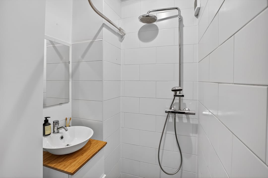 Foto 16 van Heer Halewijnstraat 7-2