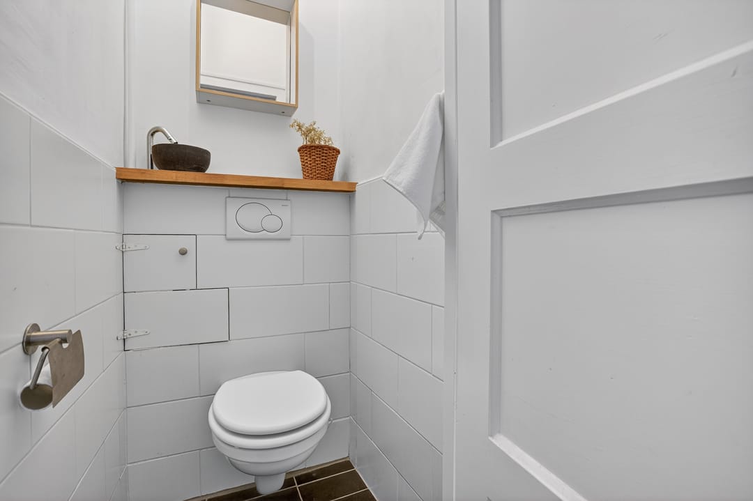 Foto 17 van Heer Halewijnstraat 7-2