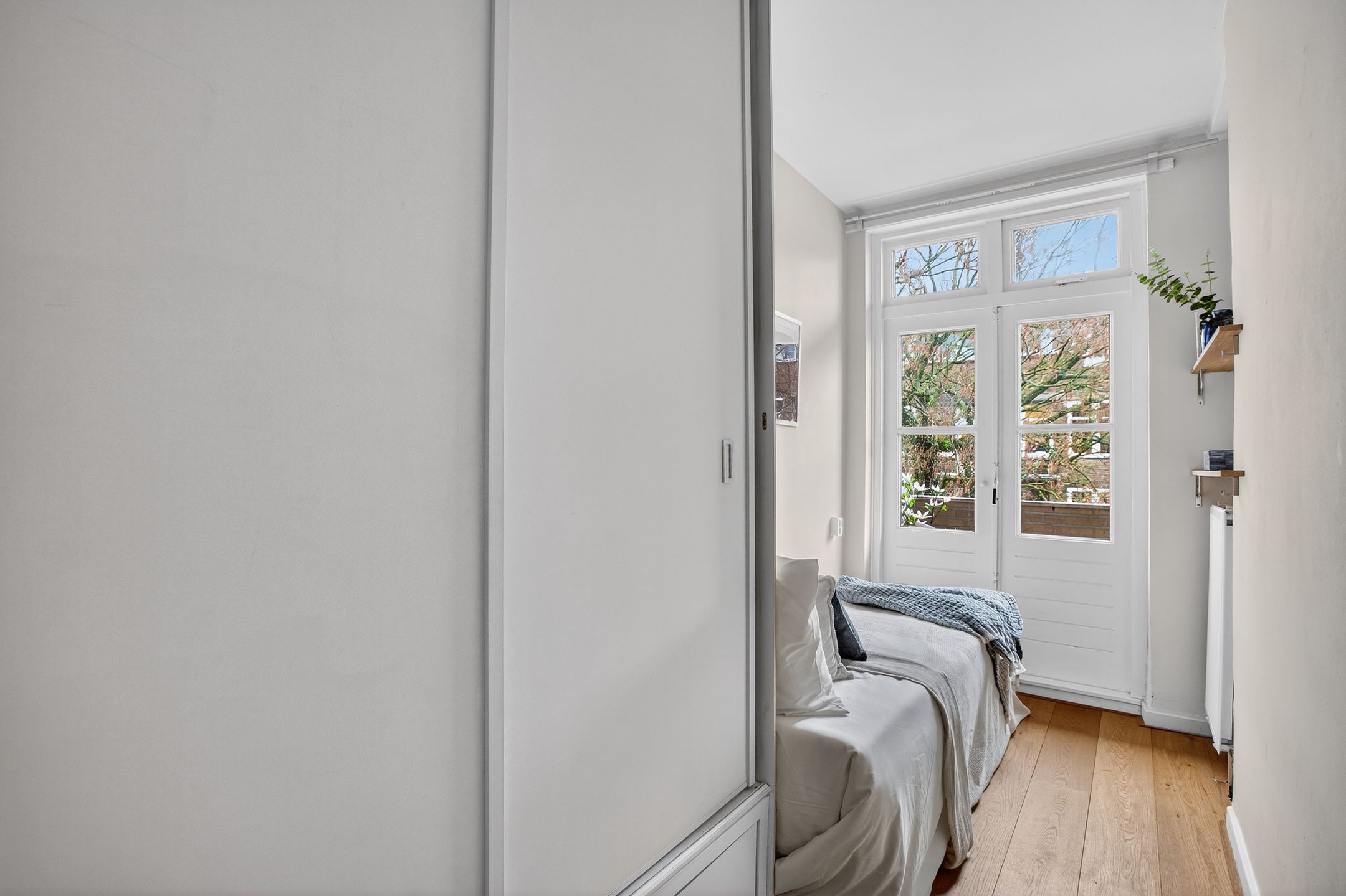 Foto 18 van Heer Halewijnstraat 7-2