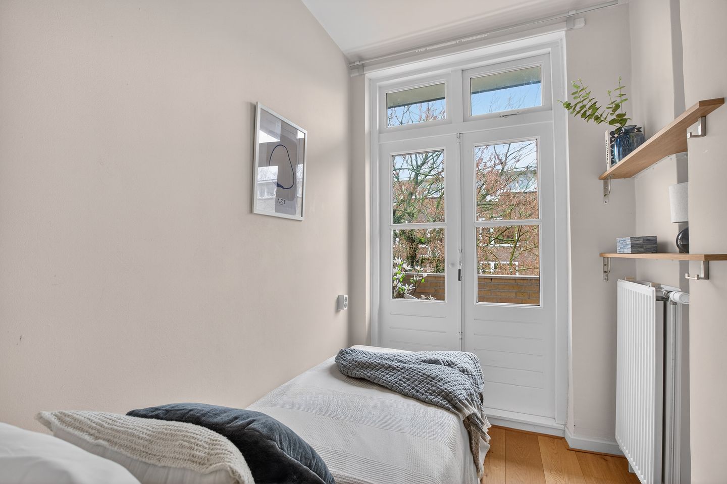 Foto 19 van Heer Halewijnstraat 7-2