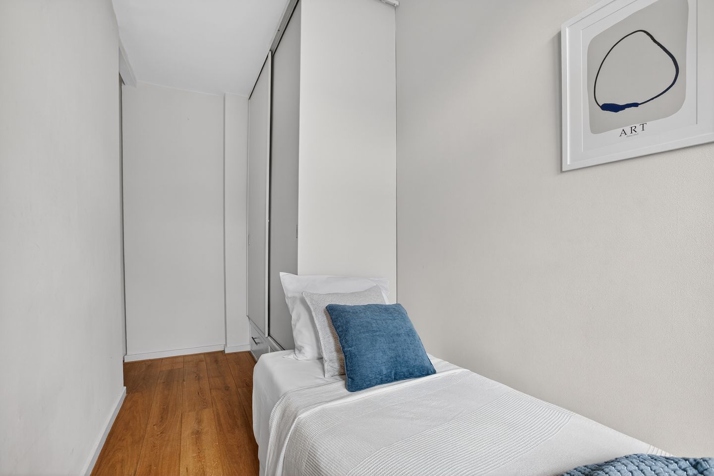 Foto 20 van Heer Halewijnstraat 7-2