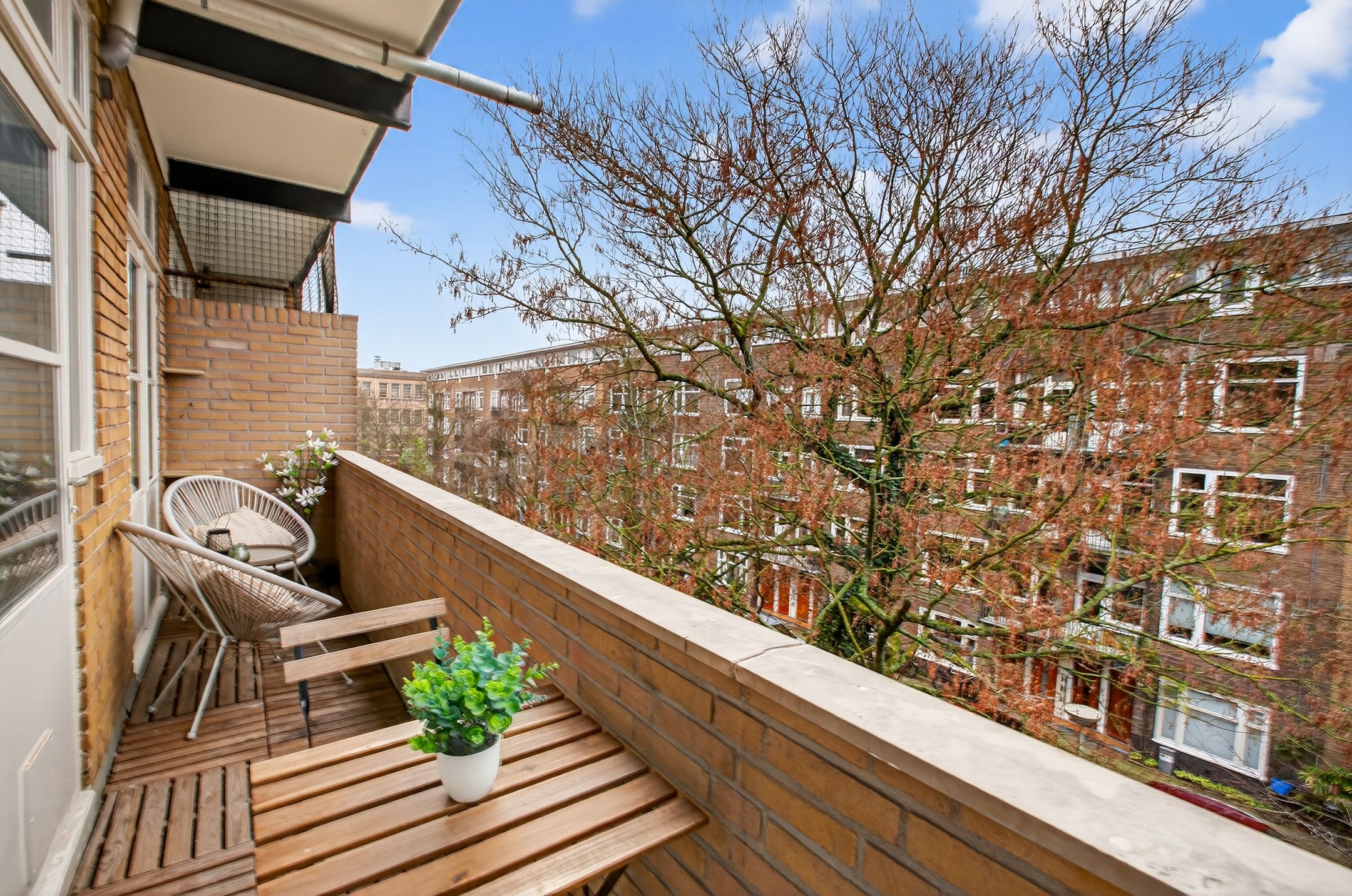 Foto 21 van Heer Halewijnstraat 7-2