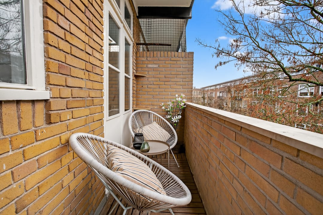 Foto 22 van Heer Halewijnstraat 7-2