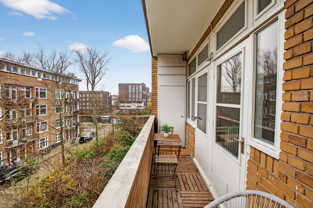 Foto 23 van Heer Halewijnstraat 7-2