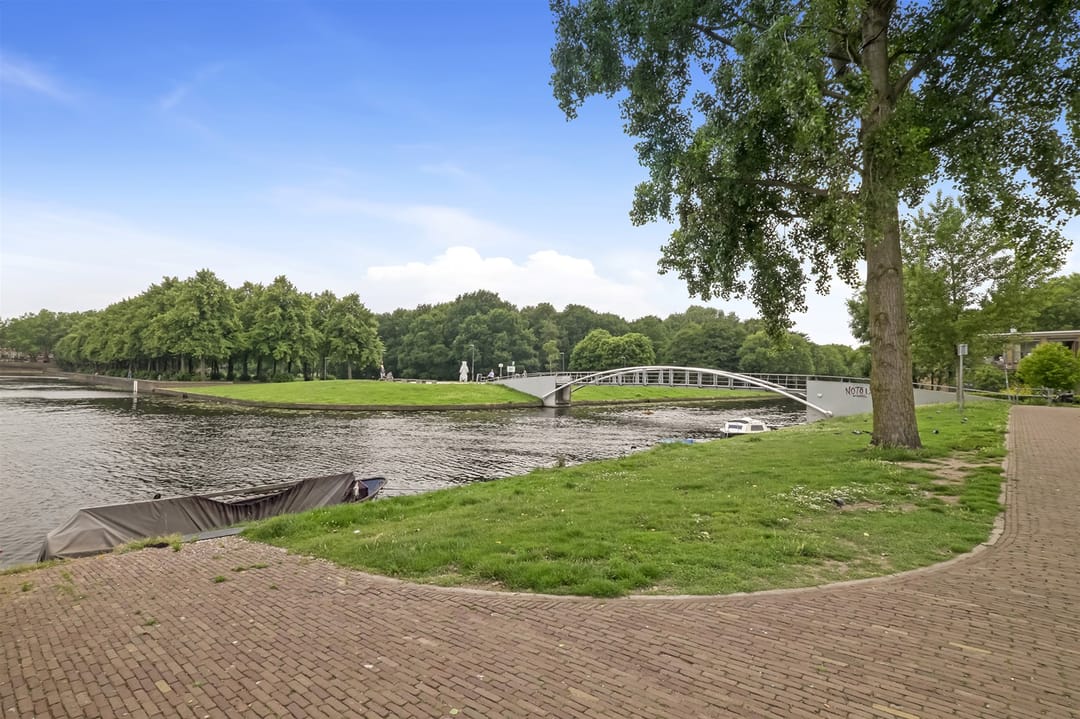 Foto 26 van Heer Halewijnstraat 7-2