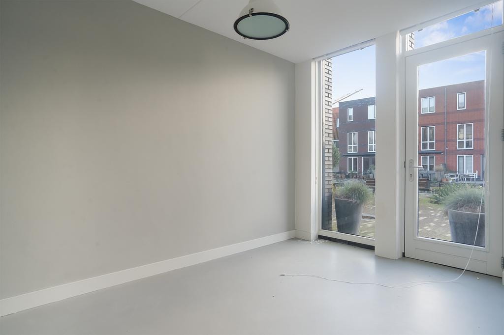 Foto 16 van Voormeer 1-C