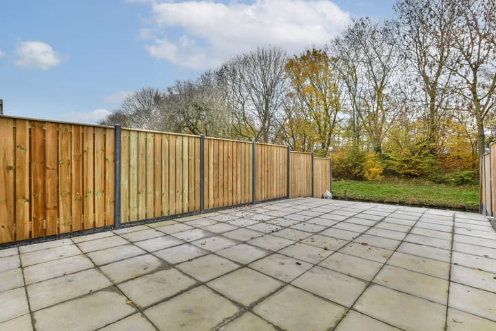 Foto 8 van Troubadour 132