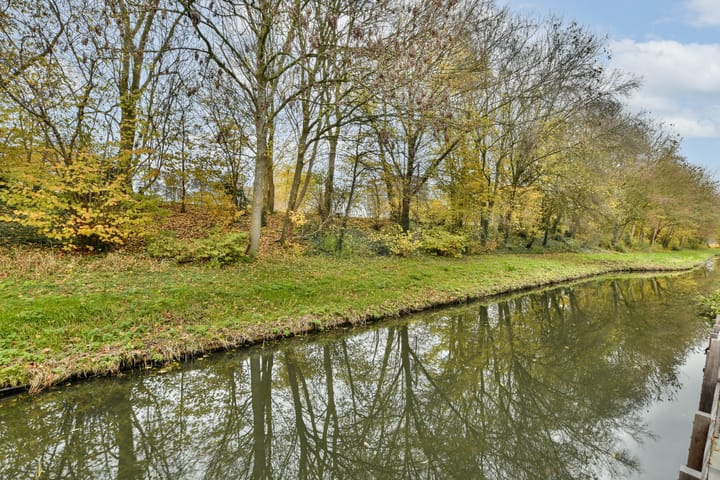 Foto 9 van Troubadour 132