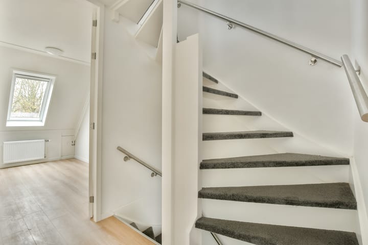 Foto 11 van Troubadour 132