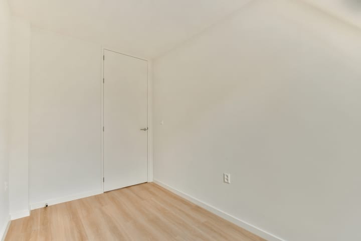 Foto 13 van Troubadour 132