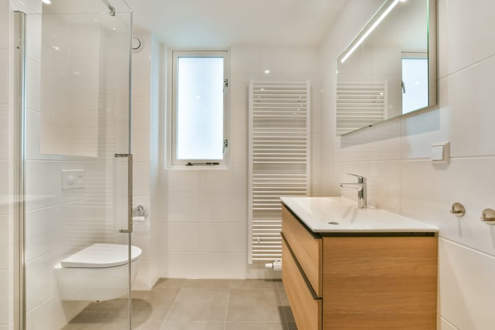 Foto 14 van Troubadour 132