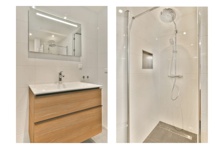 Foto 15 van Troubadour 132