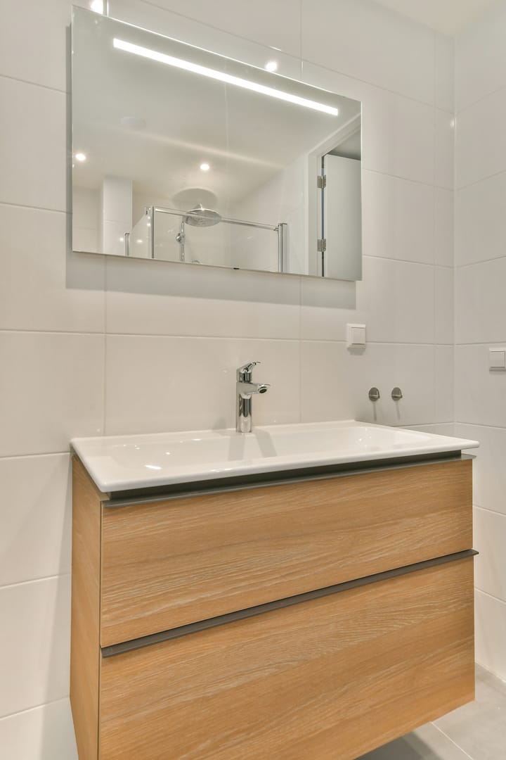 Foto 16 van Troubadour 132