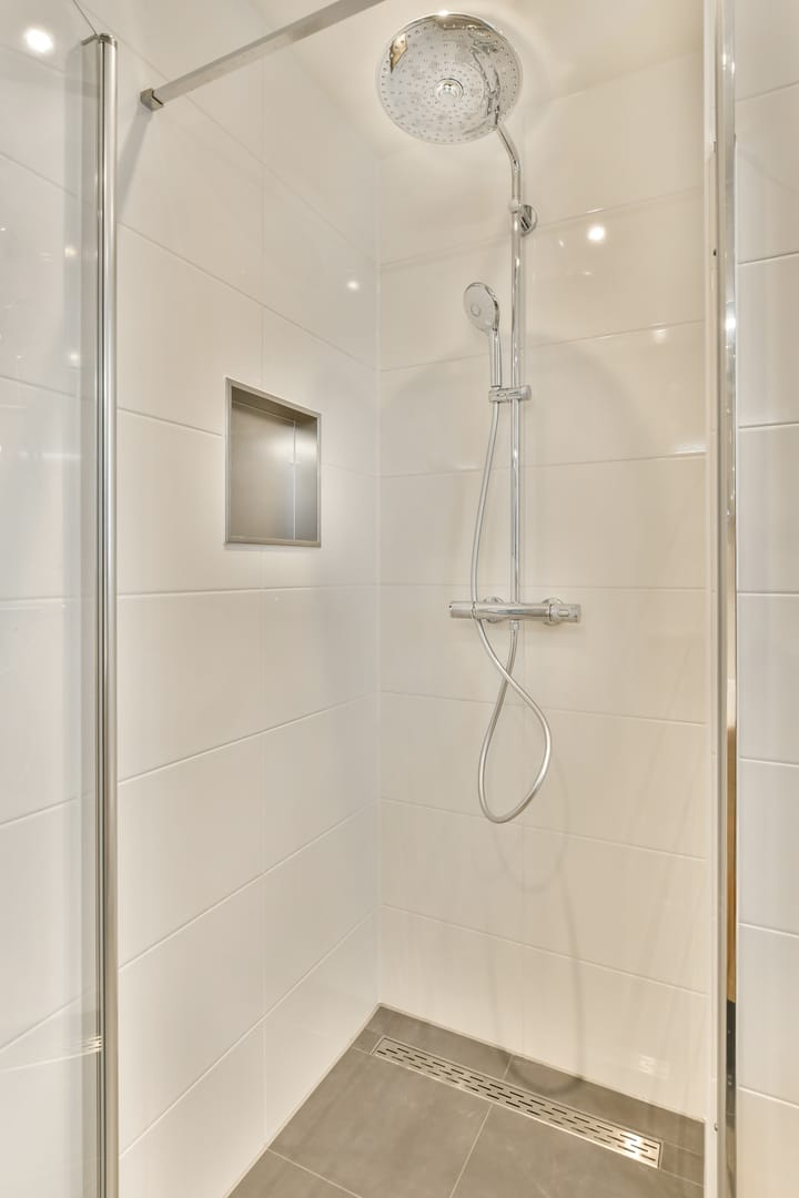 Foto 17 van Troubadour 132