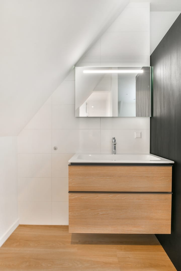 Foto 25 van Troubadour 132