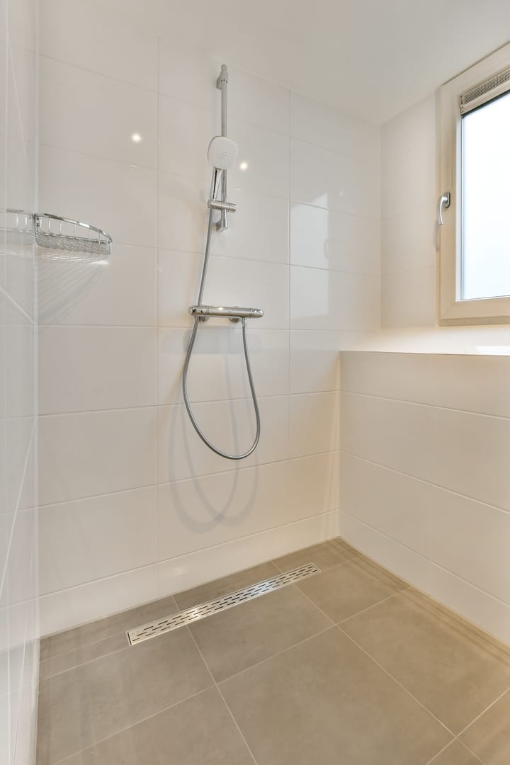 Foto 26 van Troubadour 132