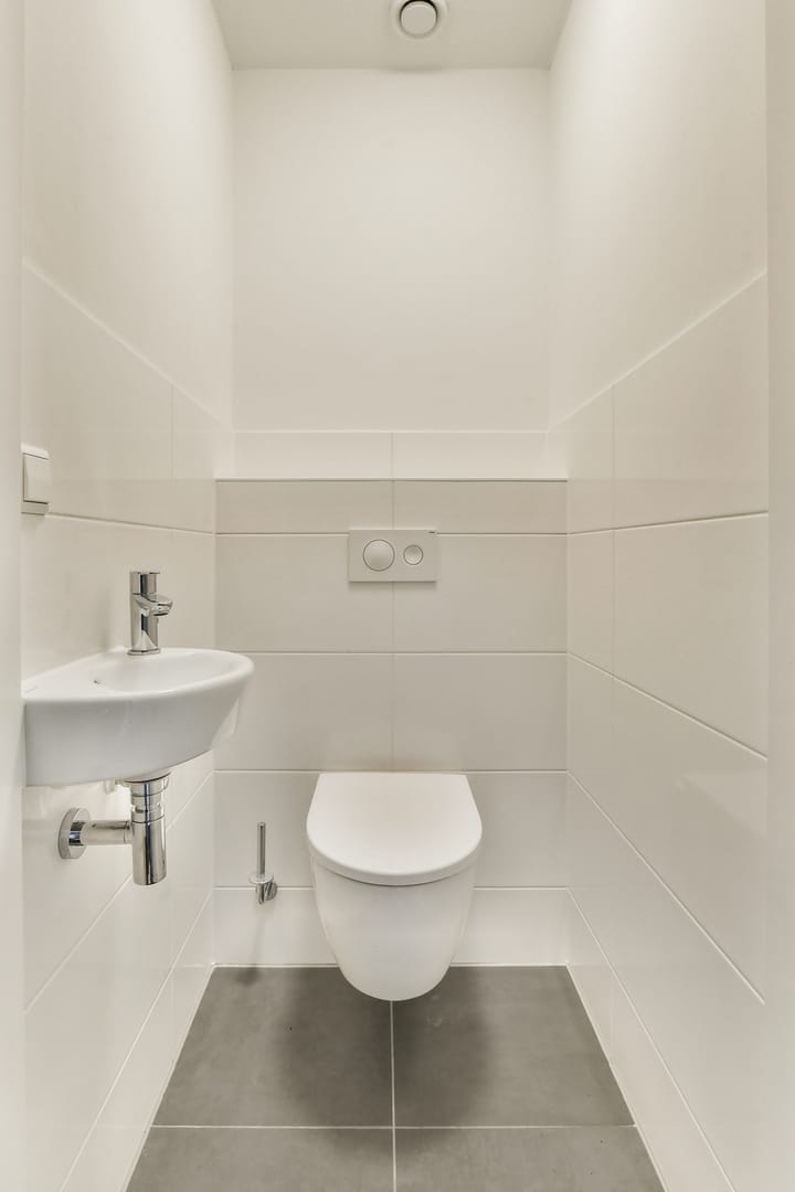 Foto 28 van Troubadour 132